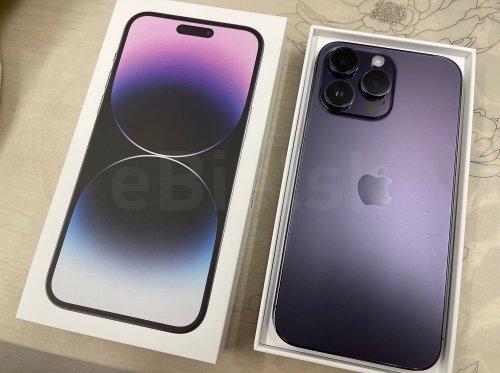 Oryginalne Apple iPhone 14 Pro Max, iPhone 14 Pro, iPhone 14, iPhone 14 Plus, 13 Pro Max, iPhone 13 Pro, iPhone 13,  Samsung Galaxy S23 Ultra 5G