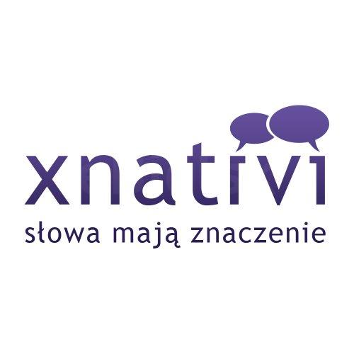 Xnativi - tłumaczenia, Ewa Paśniczek, Cicha  3/6, Bielsk Podlaski (tel. 786 036 652)